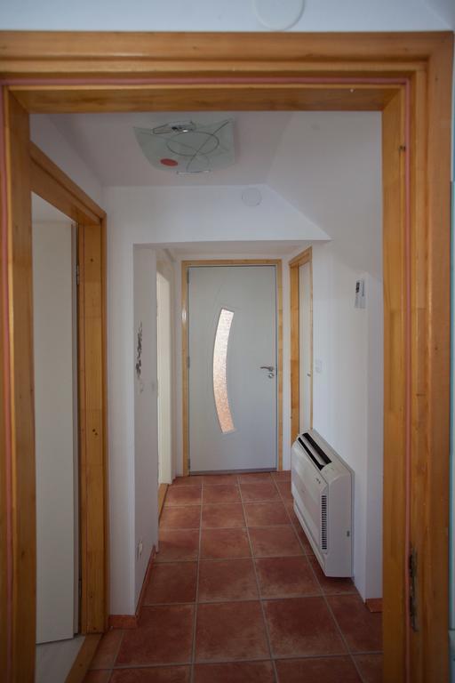 Apartments Antica Split Dış mekan fotoğraf